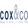 Cox & Co United Kingdom Jobs Expertini